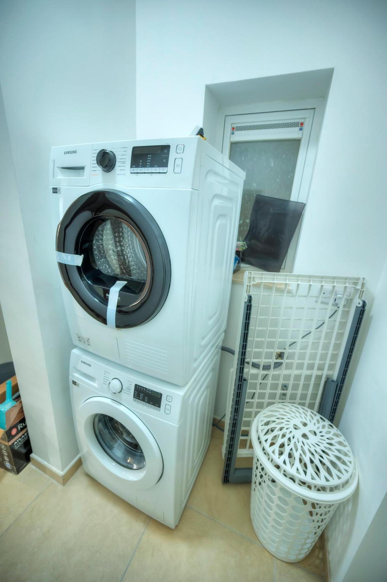 Fort Cambridge Apartments Sliema Ngoại thất bức ảnh